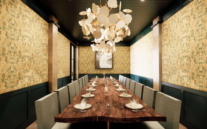 Skaneateles Fields Resort & Spa, Curio Collection by Hilton