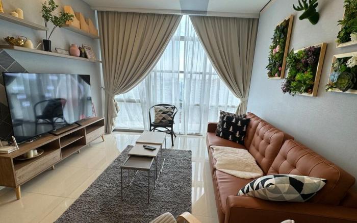 Azure, De Moda, Le Meridien, Elegante,PJ, Paradigm