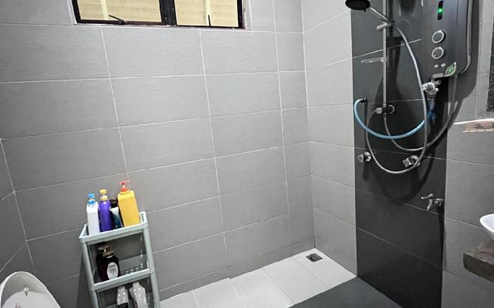 RoomAH Sura Damai.