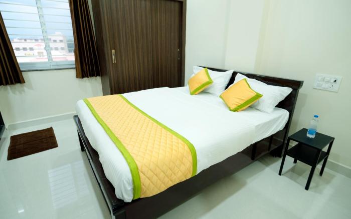 Divya comforts - 1 BHK