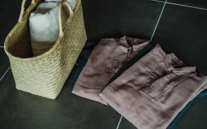 THE LAKE KAWAGUCHIKOKURASHI