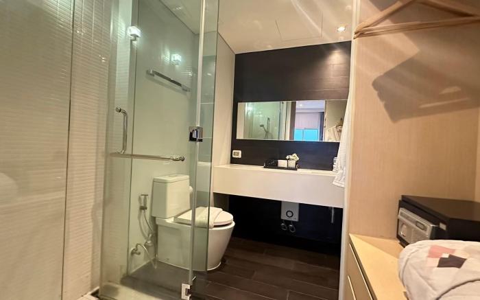 Veranda Residence Pattaya