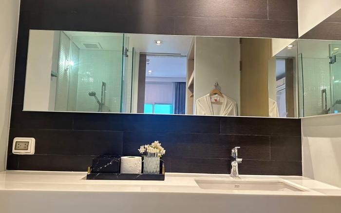 Veranda Residence Pattaya
