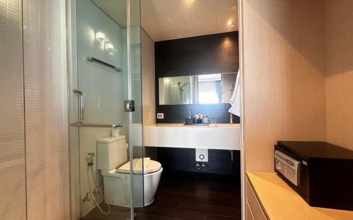 Veranda Residence Pattaya