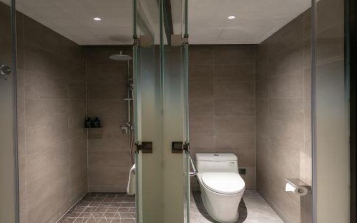 Kaiyuan Life Hotel Hangzhou Fuyang