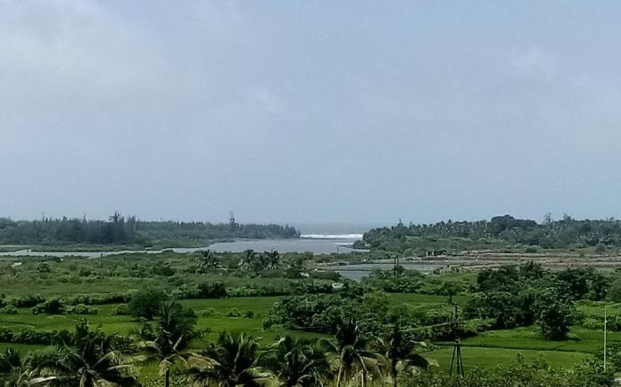 Preet Holiday Resort