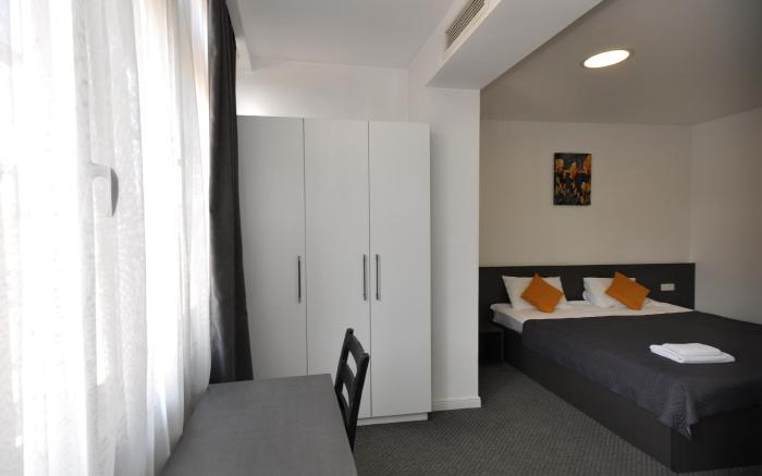 Meidan Inn