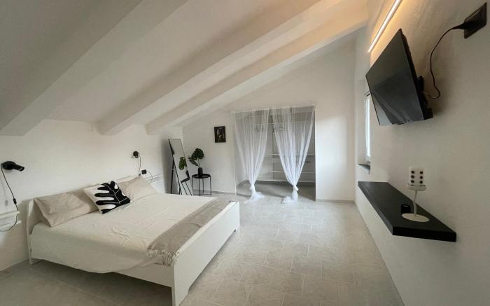Residenza Toscana 19