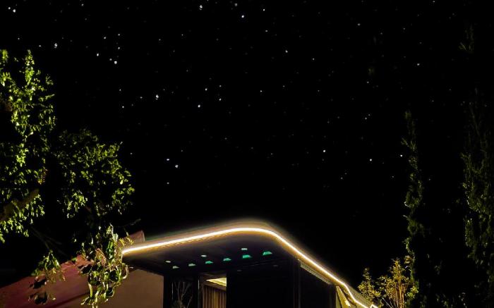 Apollo Aeropods Casobe