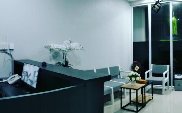 HANI GUEST HOUSE