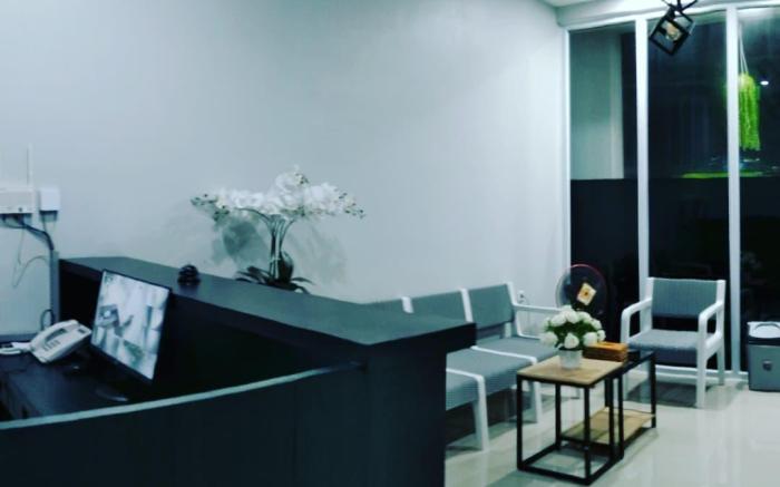 HANI GUEST HOUSE