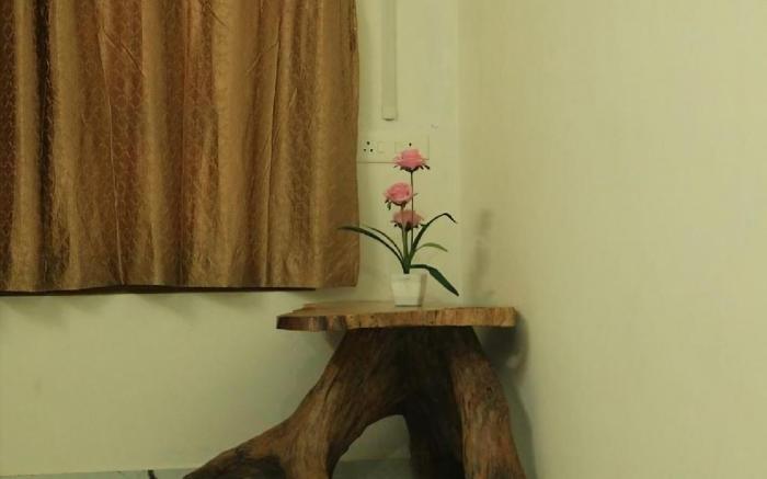 Silent Spring Homestay