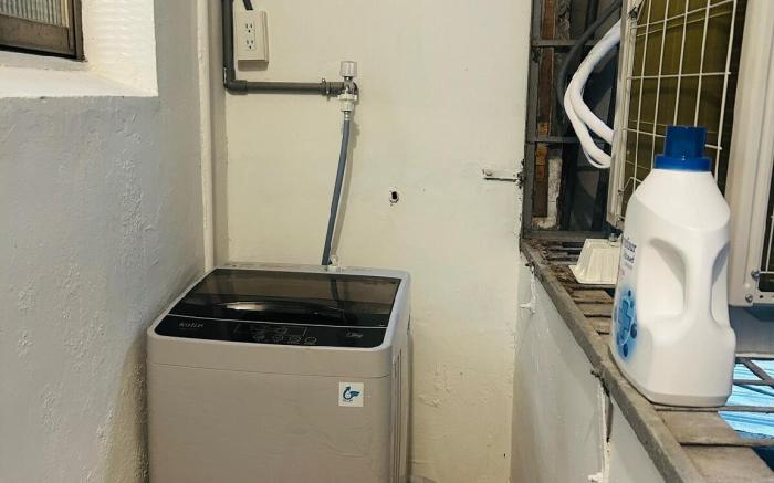 XC202劍潭捷運站/士林捷運站/士林夜市/兒童新樂園/士林官邸/故宮博物館/獨享空間/1房2樓月租