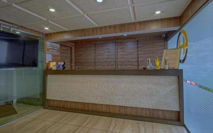 Hotel Limra
