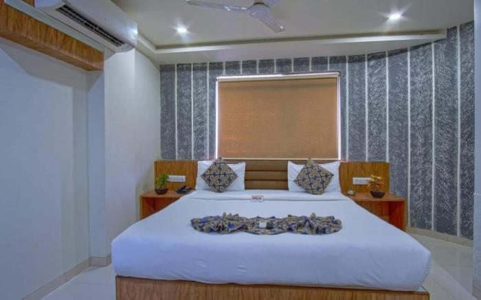Hotel Limra