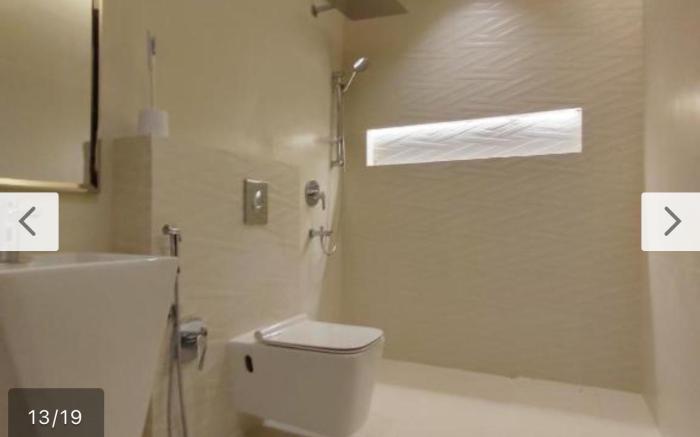 ريفونا للشقق الفندقية 