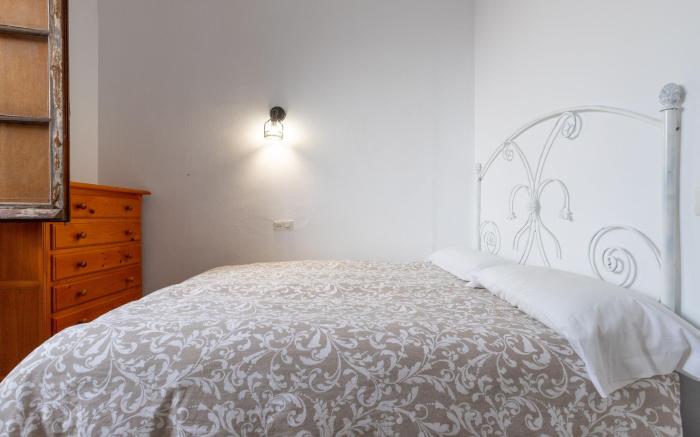 Almarchada 38 in Mijas