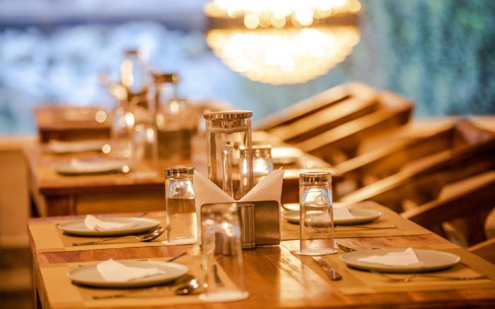 SURAL VALLEY HOTELS, Manali