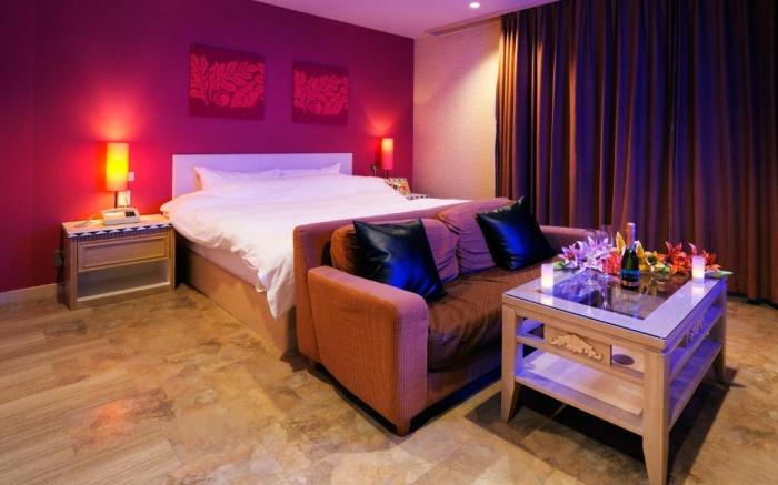 HOTEL SOL