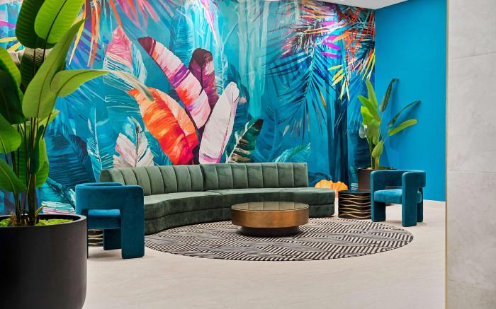 TRYP by Wyndham Southport Gold Coast