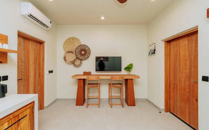 Samawa Living
