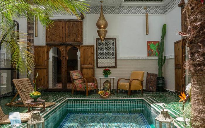 Riad Yalla habibi