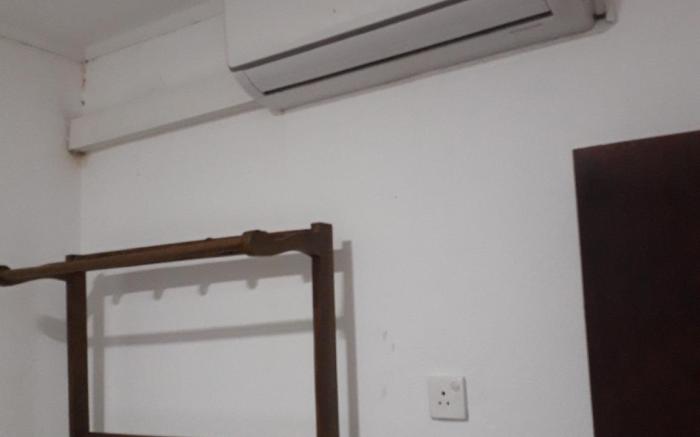 river valley weligama