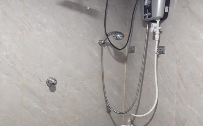 river valley weligama