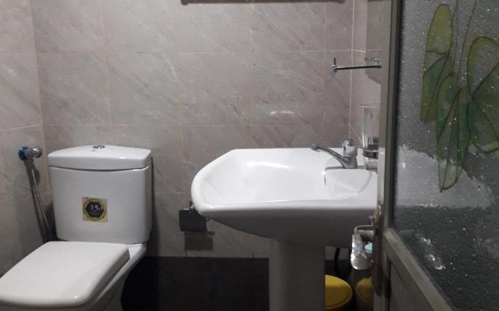 river valley weligama