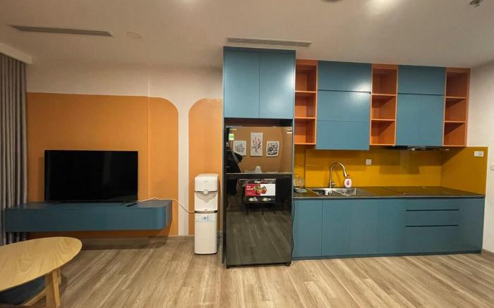 2 Beds Apart, 4 guests
$42/night