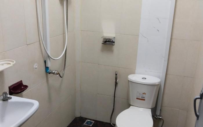 Hinn Yai Hotel