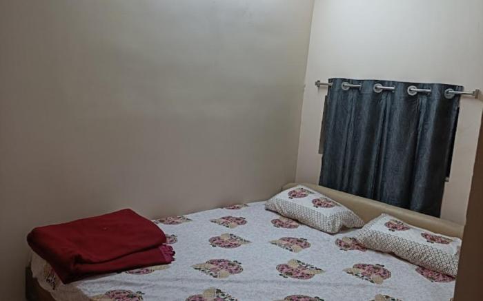 Goroomgo Grand Inn lodge Grand Raod Puri