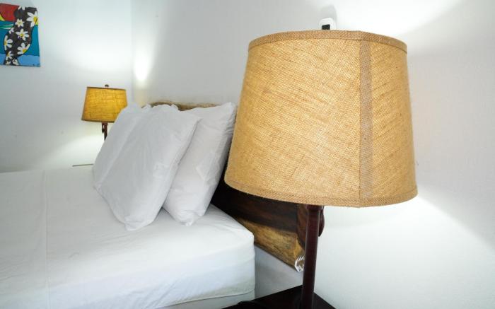 Ingigante Hotel