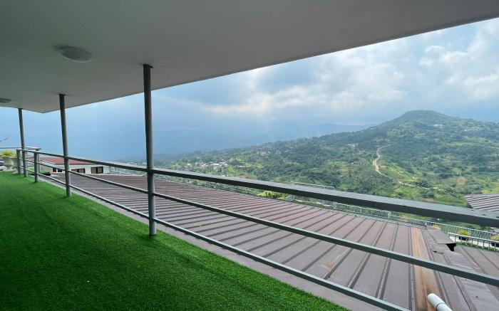 Serenity Farm and Resort by Hiverooms