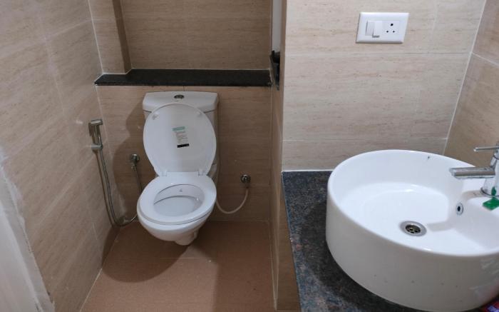 Luxurious Home Stay