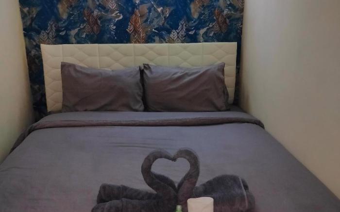 Ketapang Residence Hotel