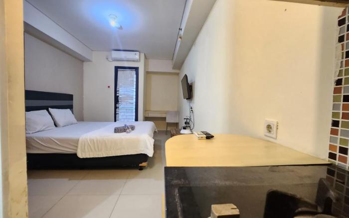 RH Room 
