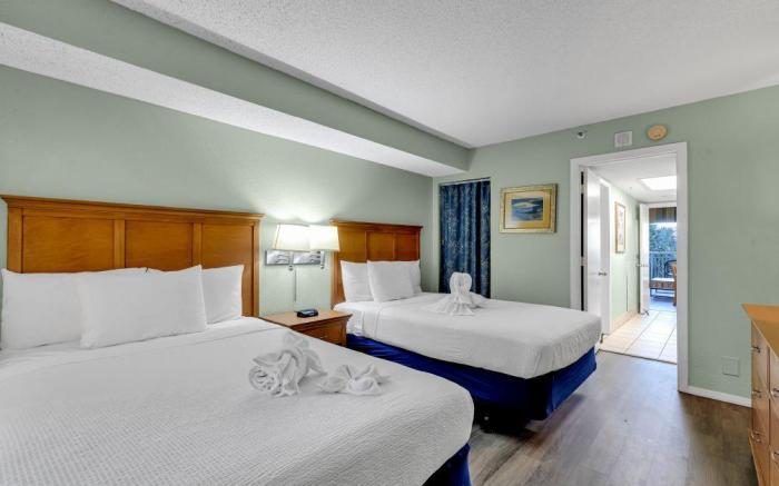 Bright atmosphere / Oceanfront/ Breakers Sailfish
