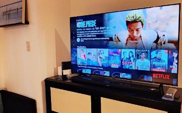 BSA Twin Towers Ortigas Center Mandaluyong City 