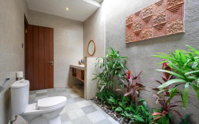 De Rekun Ubud