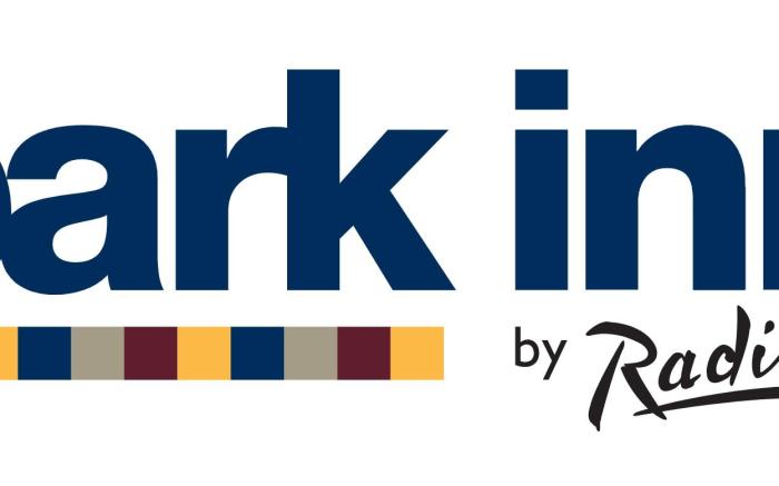 Park Inn by Radisson, Livermore