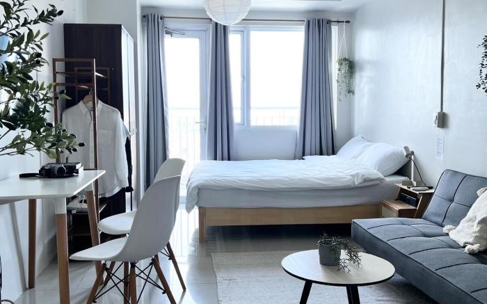 Makati Escape Studio