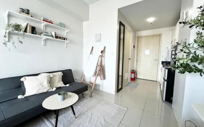 Makati Escape Studio