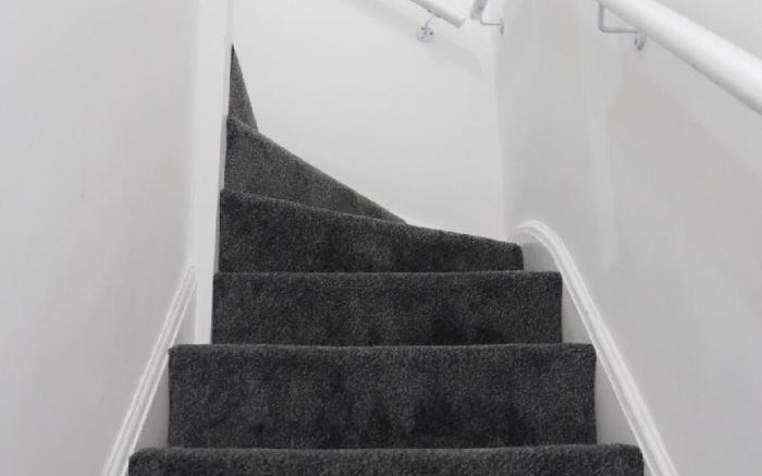 3 Bed Semi - Sky n Netflix - Stadium & Attractions