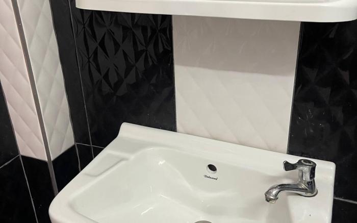 Hometown of Dragon Hotel