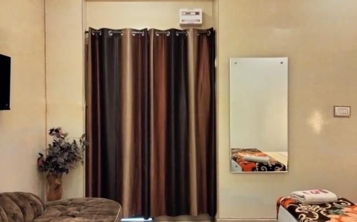 Hotel Karnal Inn