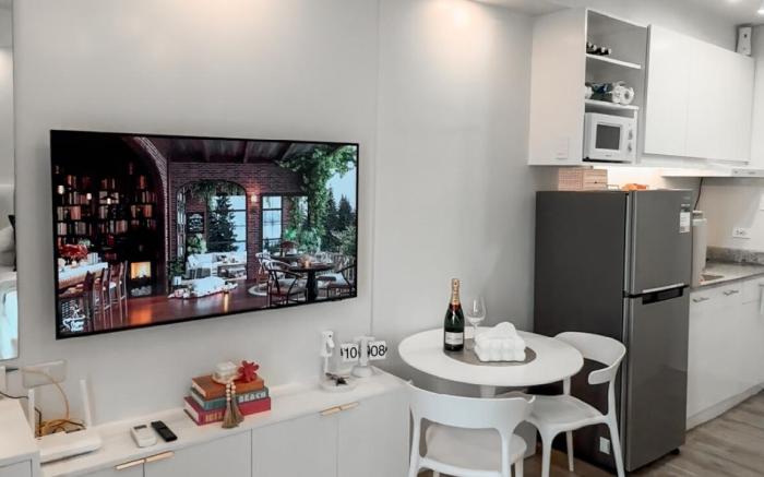 La Casa Bacolod | Your Home for Masskara Festival