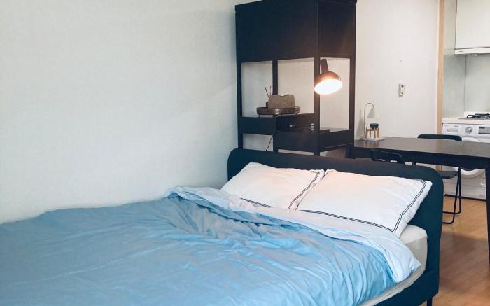 Clean &Comfortable Stay(2)
