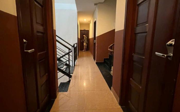 Hưng Phát Hotel Tân Phú