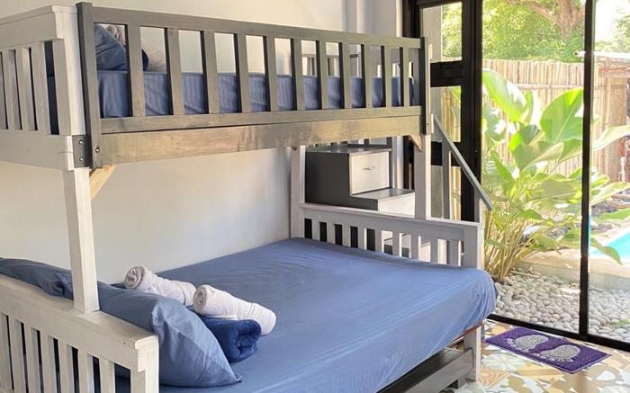 Casa Calungsod La Union